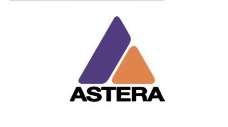 thumb_Astera T 2018 LOGO